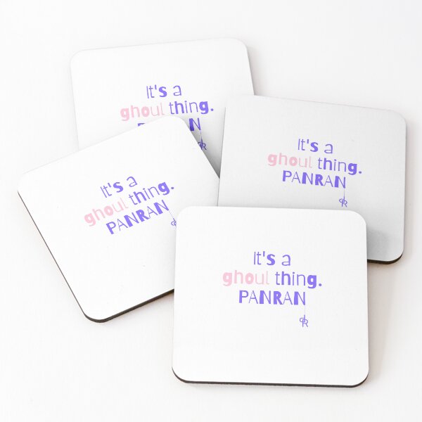 Item preview, PANRAN designer brand creative peripherals designed and sold by PANRAN.