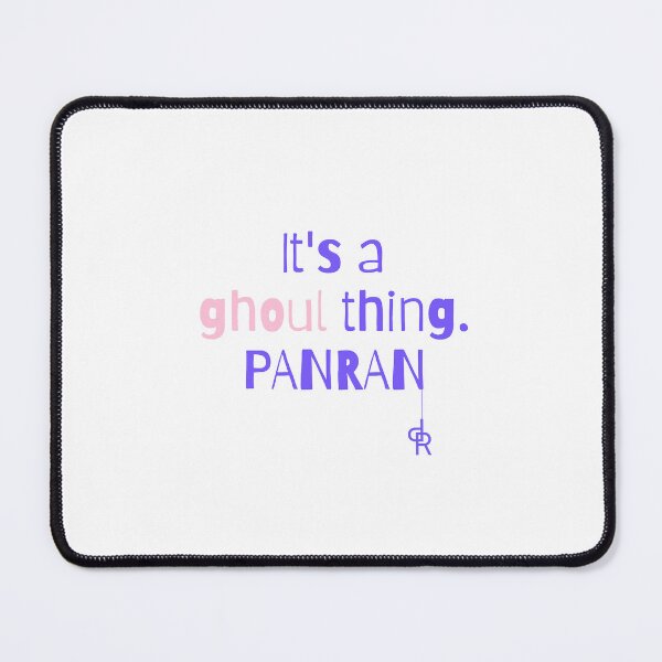 Item preview, PANRAN designer brand creative peripherals designed and sold by PANRAN.
