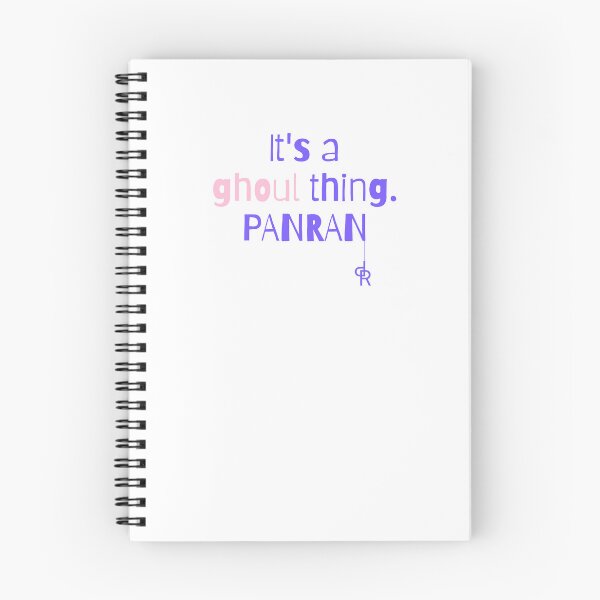 Item preview, PANRAN designer brand creative peripherals designed and sold by PANRAN.