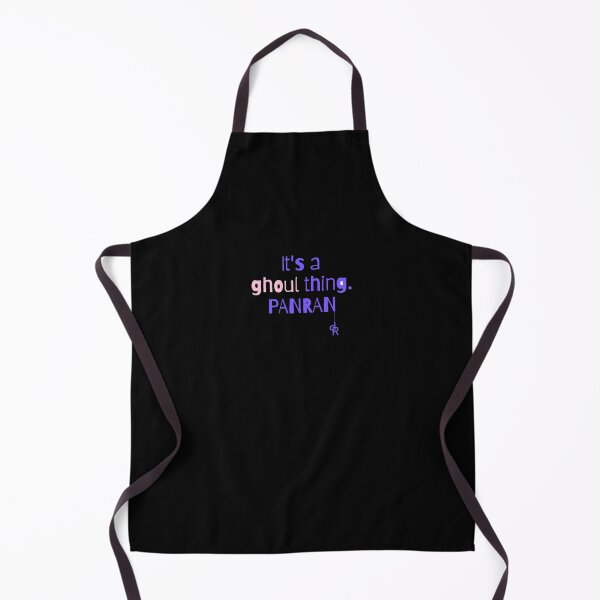 Item preview, PANRAN designer brand creative peripherals designed and sold by PANRAN.