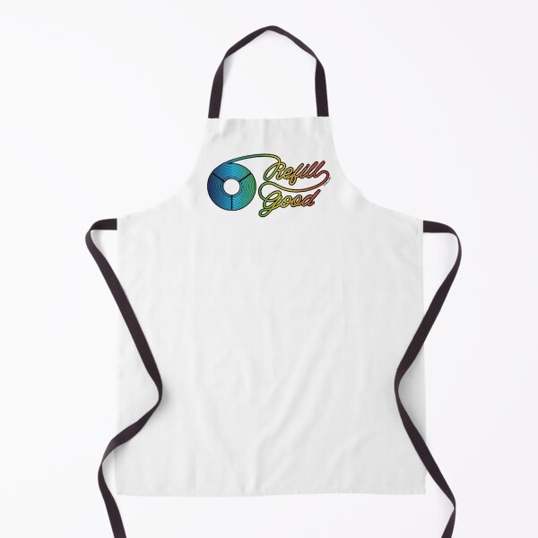 Item preview, Refill Good designed and sold by Atome3D.