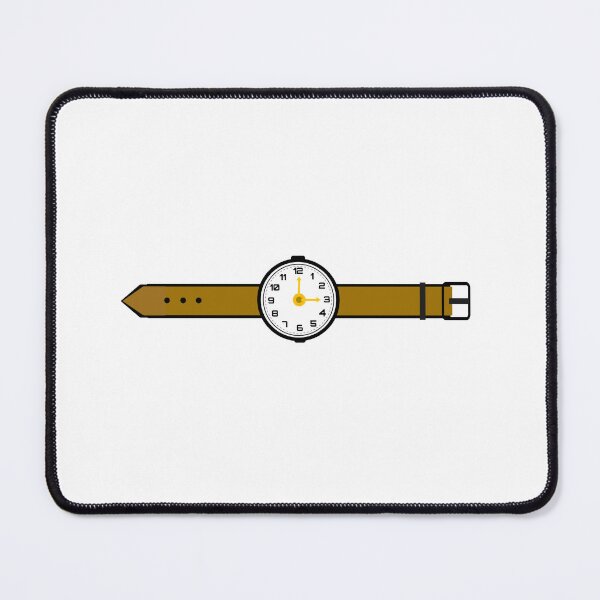 Item preview, Classic watch designed and sold by Alan x.