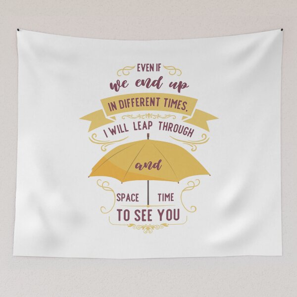 Item preview, Lovely runner designed and sold by YourChingu.