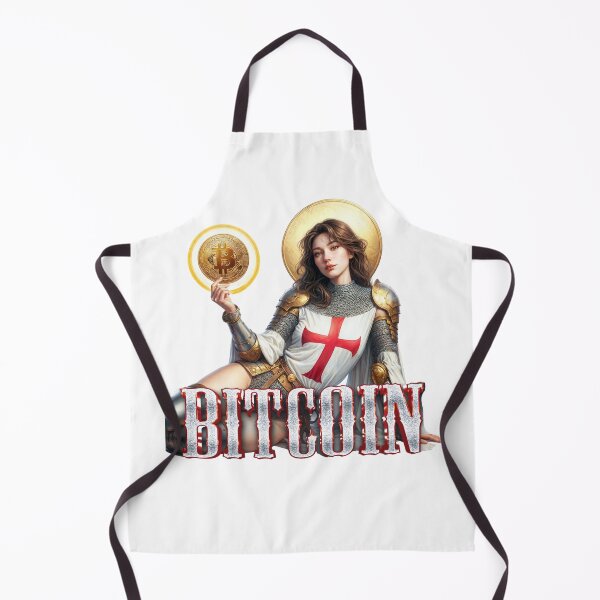 Item preview, BTC Knight girl,Rise up btc,Bitcoin woman,anime art,BTC,Bitcoin,Bitcoin Art,Btc poster art designed and sold by 1SINGHA.