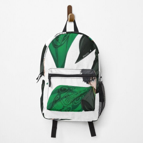 Item preview, City Lights Windbreaker designed and sold by inky-thoughts.