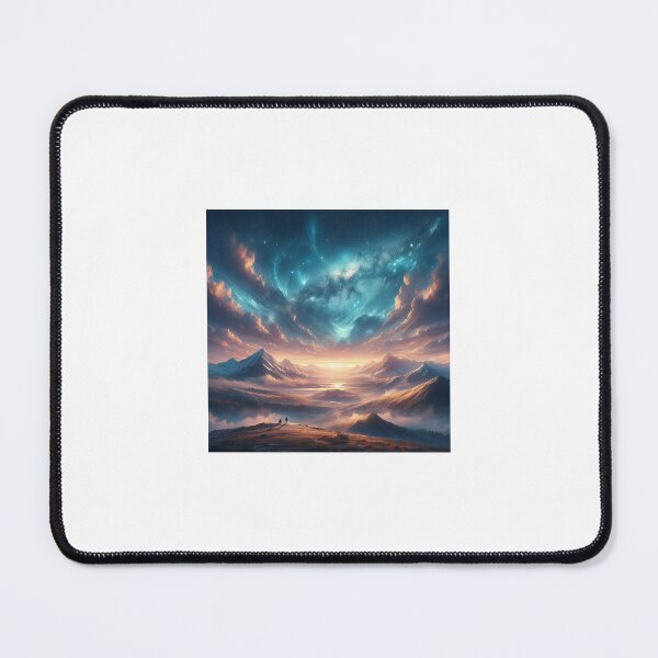 Item preview, Sky different designed and sold by TastyColorART.