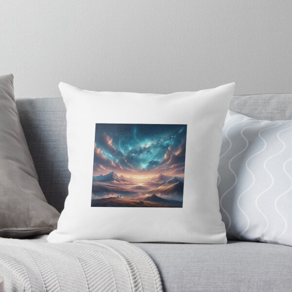 Item preview, Sky different designed and sold by TastyColorART.