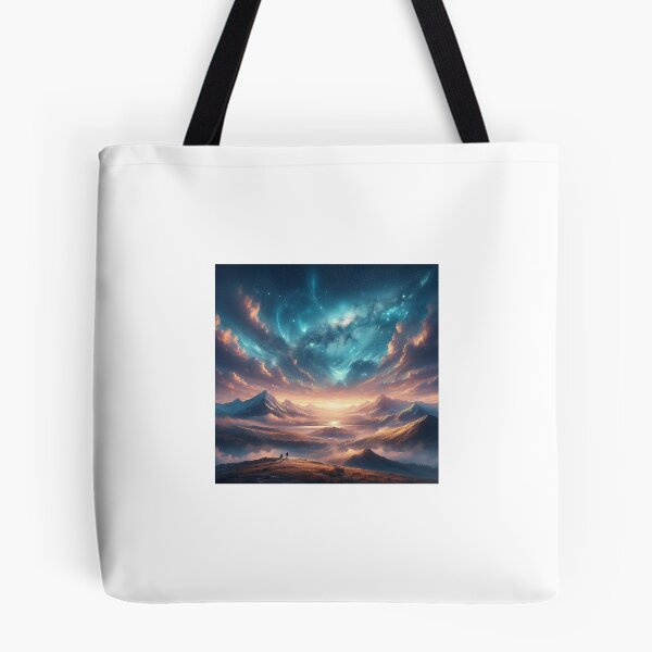 Item preview, Sky different designed and sold by TastyColorART.