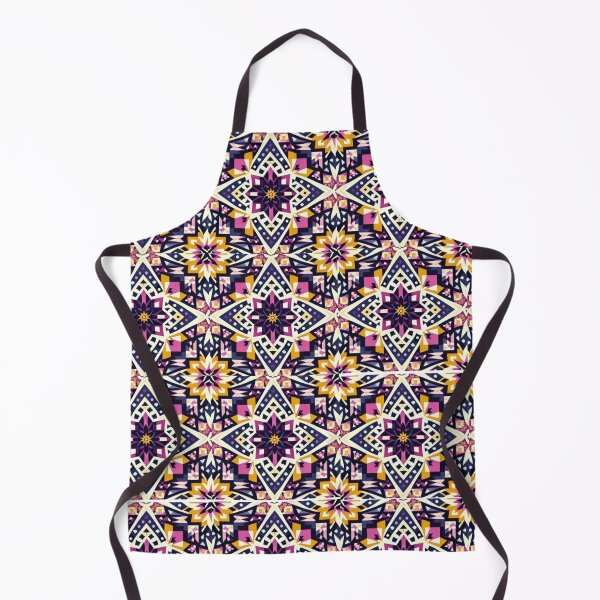Item preview, My mom Sarong pattern. designed and sold by Sasi68686.