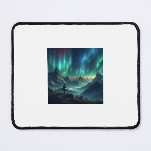 Item preview, steep rock designed and sold by TastyColorART.