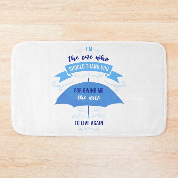 Item preview, Lovely runner designed and sold by YourChingu.
