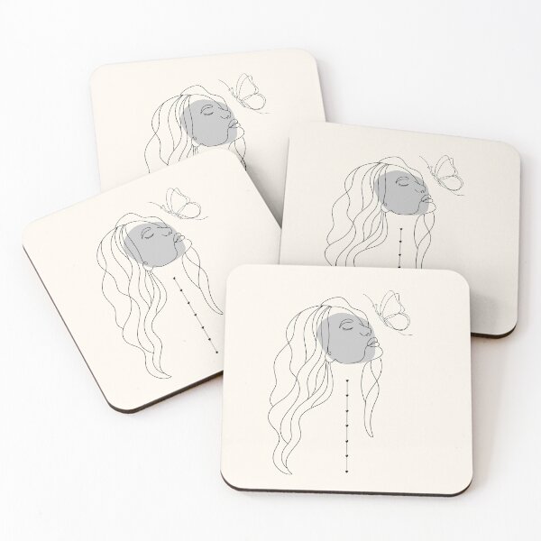 Item preview, Longing designed and sold by cieeviee.