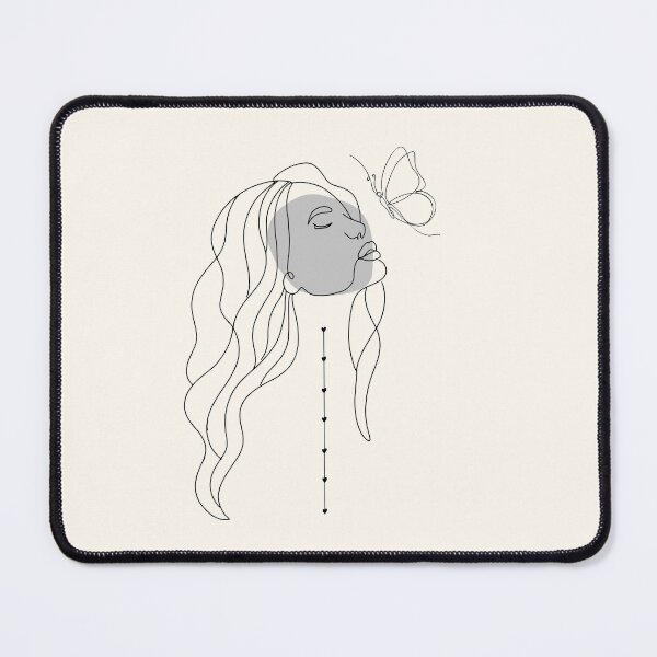 Item preview, Longing designed and sold by cieeviee.