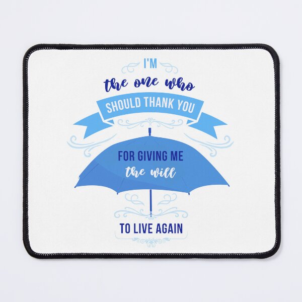 Item preview, Lovely runner designed and sold by YourChingu.