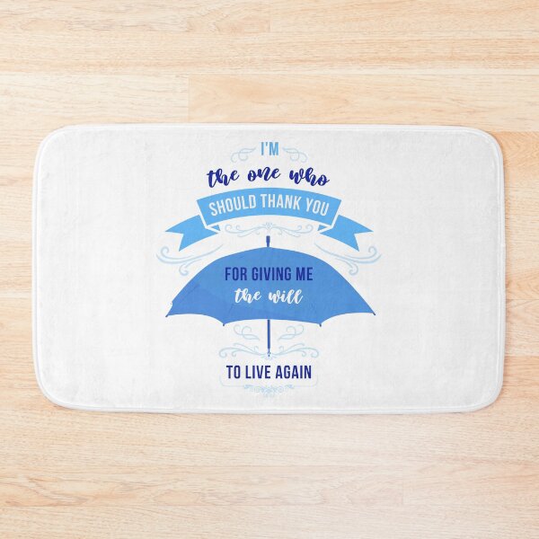 Item preview, Lovely runner designed and sold by YourChingu.