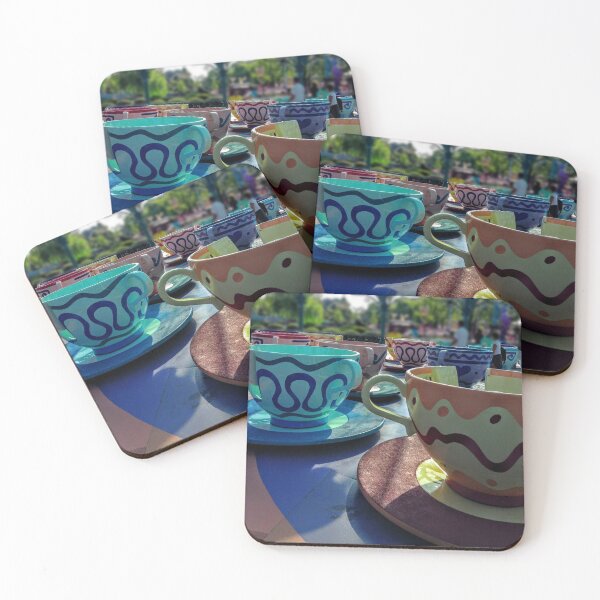 Item preview, Tea cups designed and sold by Lipstickqueen.
