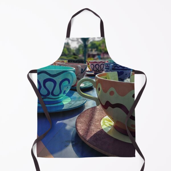 Item preview, Tea cups designed and sold by Lipstickqueen.