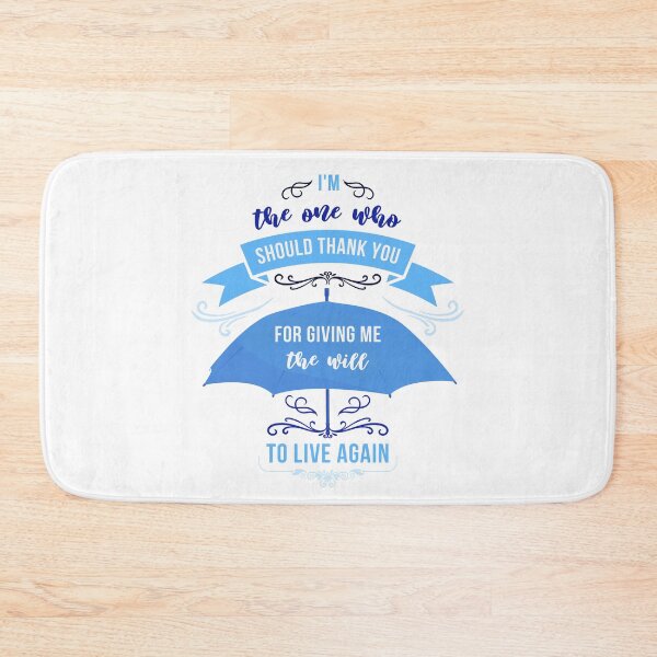 Item preview, Lovely runner designed and sold by YourChingu.