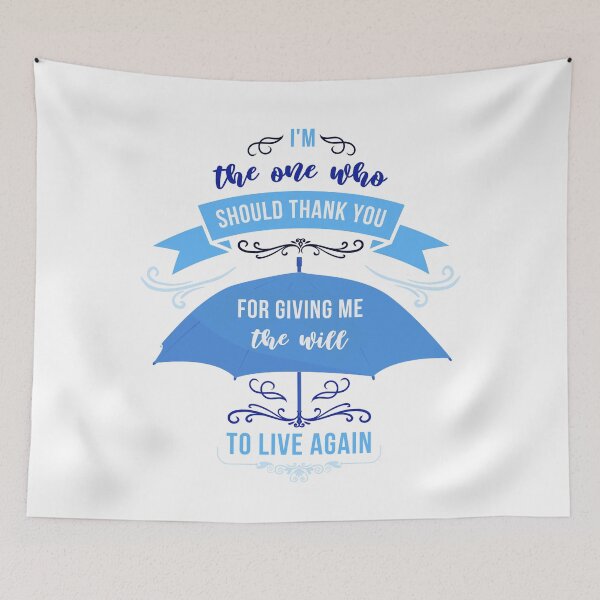 Item preview, Lovely runner designed and sold by YourChingu.