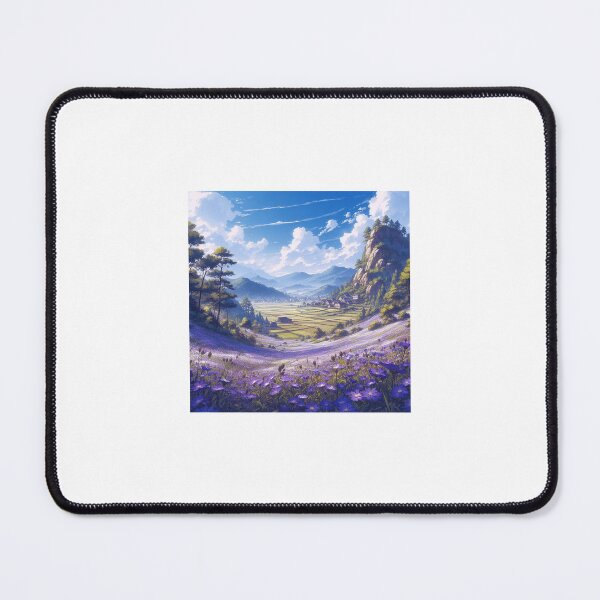 Item preview, towards the village designed and sold by TastyColorART.