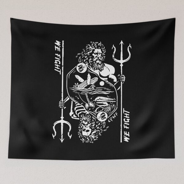 Item preview, Become a volunteer designed and sold by 15mstheo.