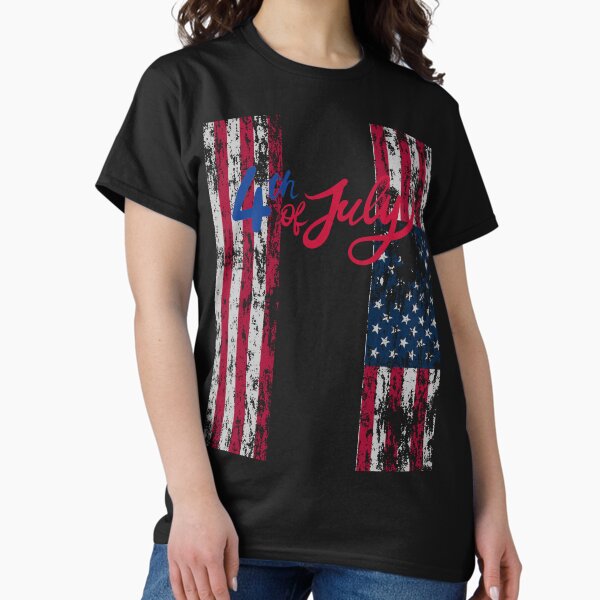 Item preview, 4th of july. 4 th july america. designed and sold by Advvik.