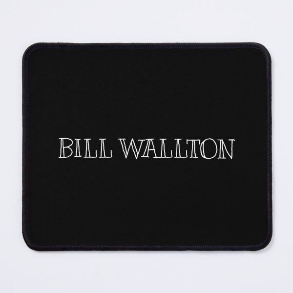 Item preview, In honor of Bill Walton designed and sold by Denis Epanov.