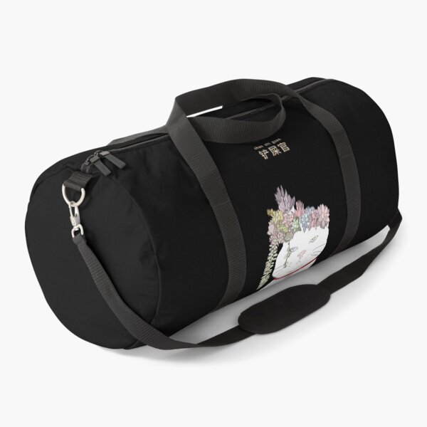 Item preview, PANRAN designer brand creative peripherals "Poop Shoveler 1" designed and sold by PANRAN.