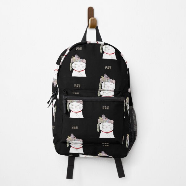 Item preview, PANRAN designer brand creative peripherals "Poop Shoveler 1" designed and sold by PANRAN.