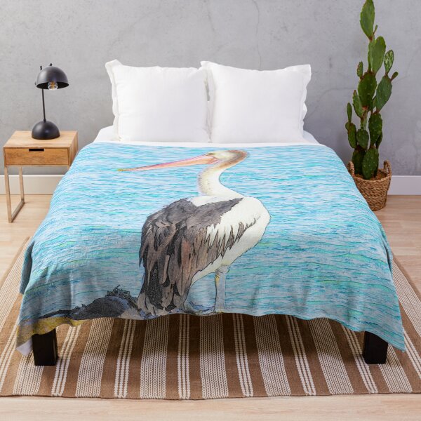 Artikelvorschau, PELIKANE, MAGESTIC BIRDS AN DER AUSTRALISCHEN KÜSTE, EIN GROSSARTIGES DESIGN FÜR HANDYHÜLLEN entworfen und verkauft von Barbara Jean Photo Art And Design.