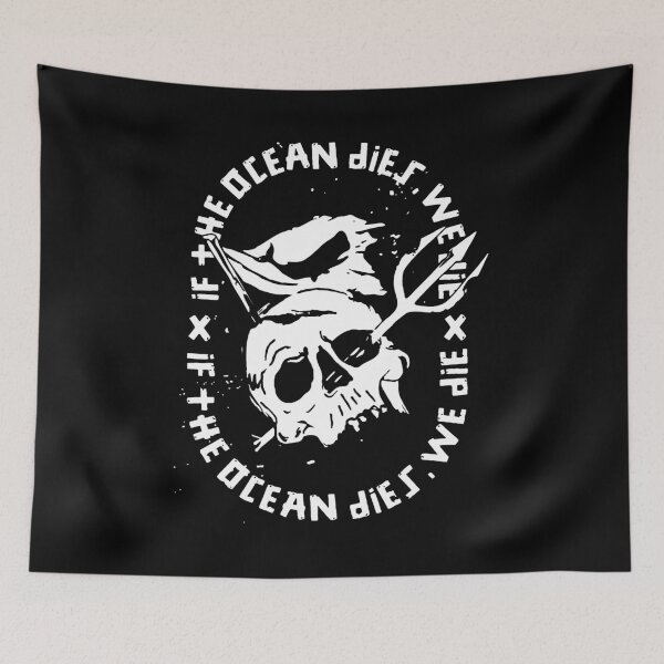 Item preview, Become a volunteer designed and sold by 15mstheo.