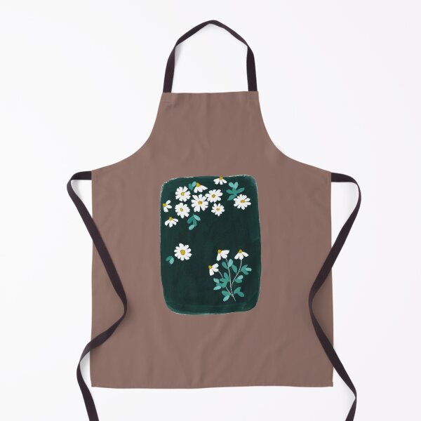 Item preview, Wild Daisy 4 designed and sold by JadeWuArt.