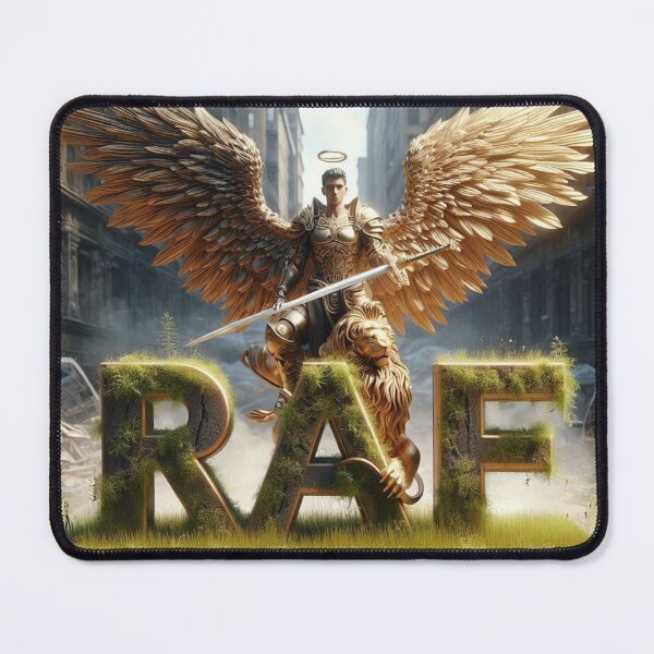 Item preview, Raf designed and sold by RaF71PrO.