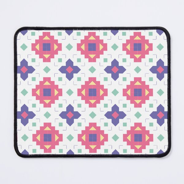 Item preview, Geometric pattern 4 designed and sold by Anely22.