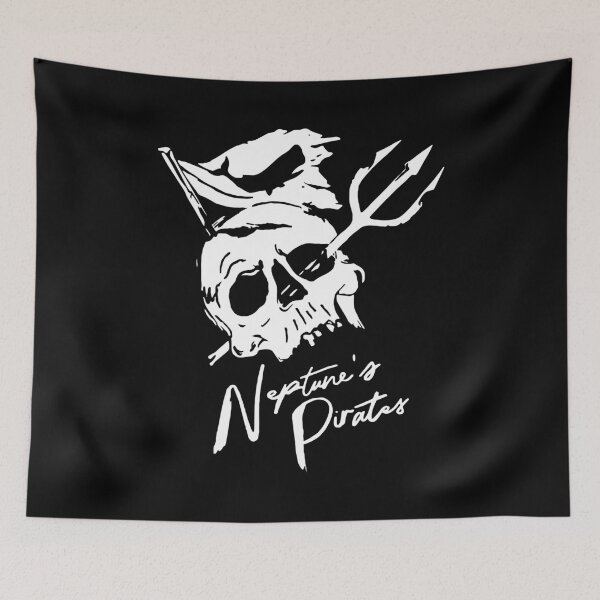 Item preview, Become a volunteer designed and sold by 15mstheo.