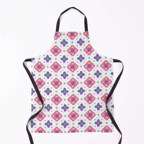 Item preview, Geometric pattern 4 designed and sold by Anely22.