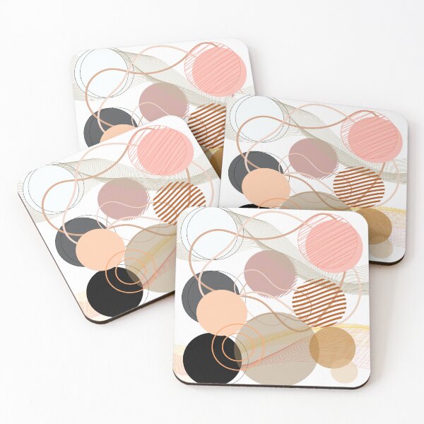 Item preview, art styles designed and sold by upupupshop.
