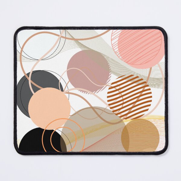 Item preview, art styles designed and sold by upupupshop.