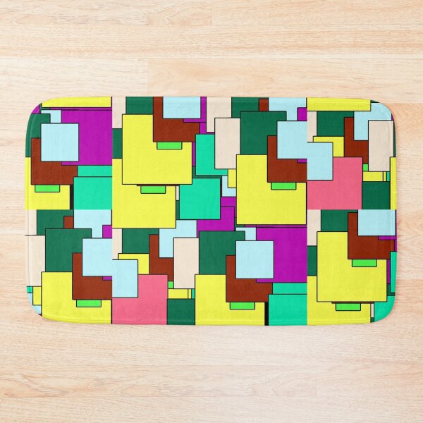 Item preview, Patchwork  designed and sold by FYS-Arte-Style.