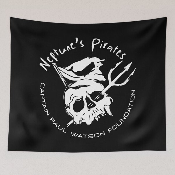 Item preview, Become a volunteer designed and sold by 15mstheo.