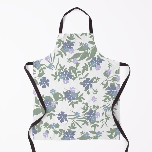 Artikelvorschau, Floral Seamless pattern Flowers entworfen und verkauft von Mirksaz-designs.