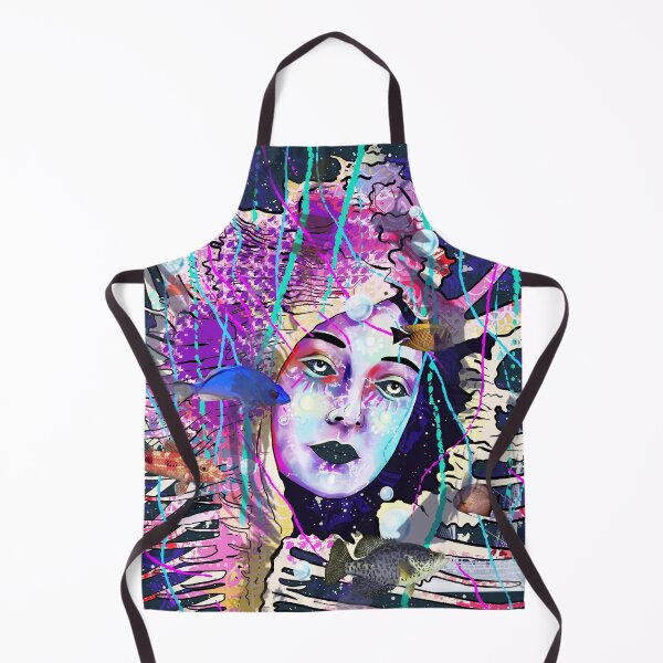 Item preview, Stars #70 designed and sold by XANA-.