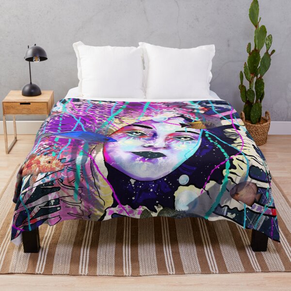 Item preview, Stars #70 designed and sold by XANA-.