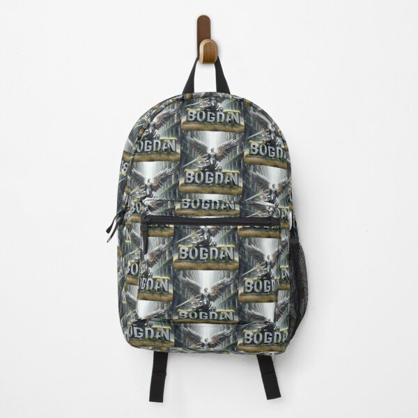 Item preview, Bogdan designed and sold by RaF71PrO.