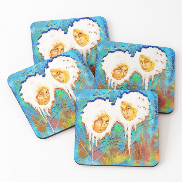 Item preview, Stars #69 designed and sold by XANA-.