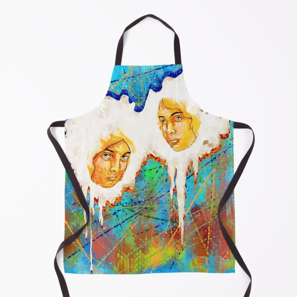 Item preview, Stars #69 designed and sold by XANA-.
