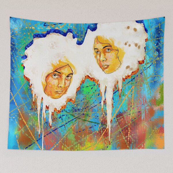 Item preview, Stars #69 designed and sold by XANA-.