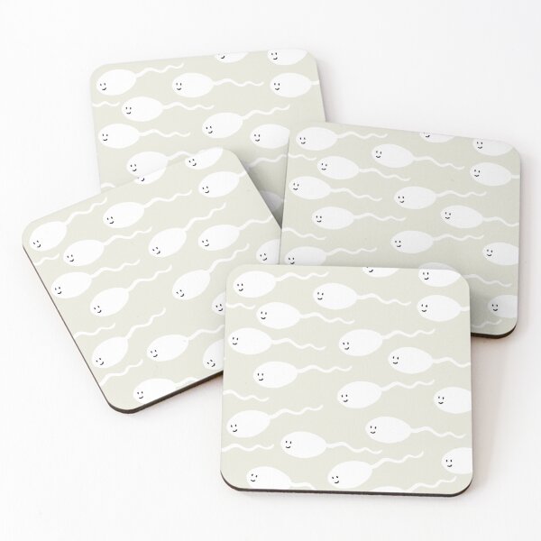 Item preview, Little Swimmers designed and sold by marialindemann.