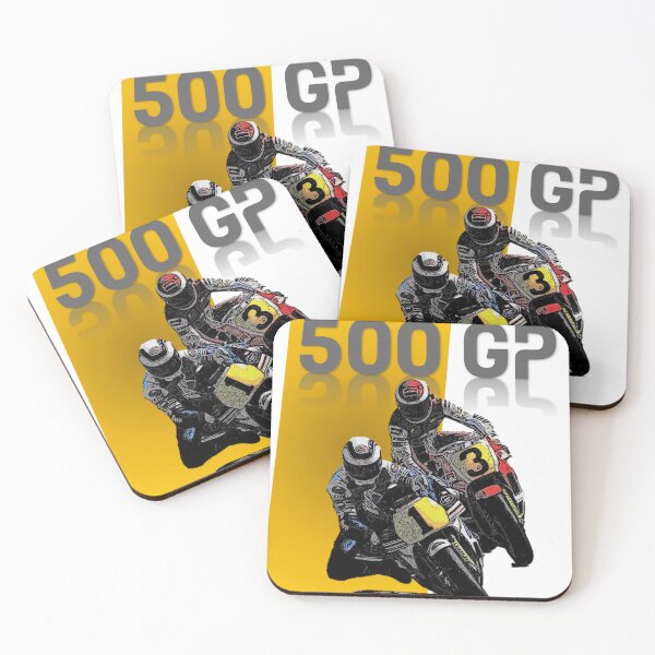 Item preview, The Golden Era | 500 GP | Glory Battle designed and sold by TeeFuel.