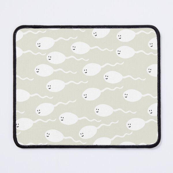 Item preview, Little Swimmers designed and sold by marialindemann.